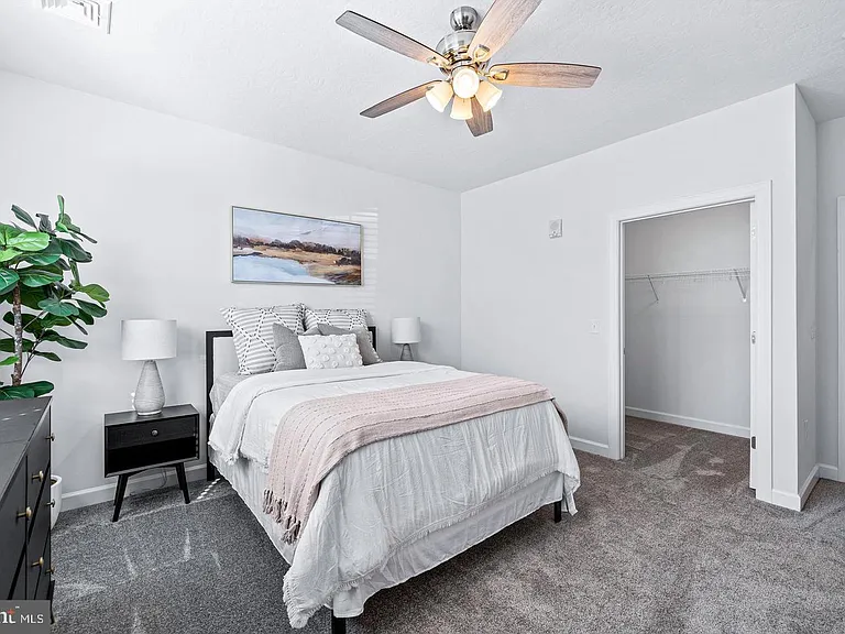 960 Setting Sun Ln #8-101 — Photo 10