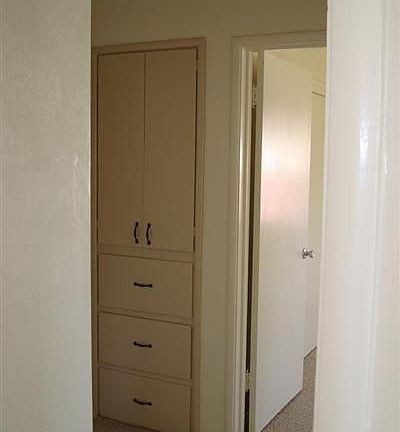 3rd image of 426 Edward Ave