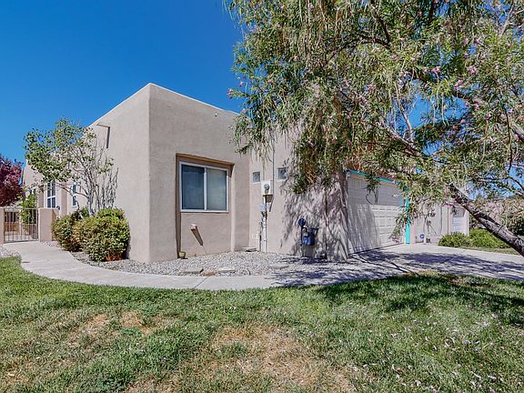4th image of 13016 Nandina Way SE