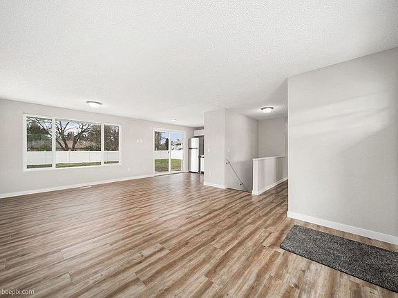 3rd image of 12025 E 32nd Ave