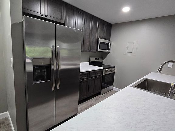 2nd image of 103 Diego Ct APT B