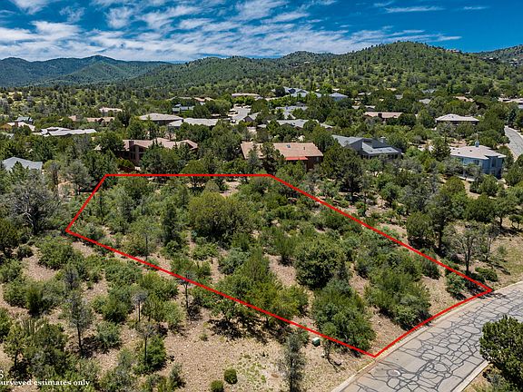 4th image of 3351 Liese Dr