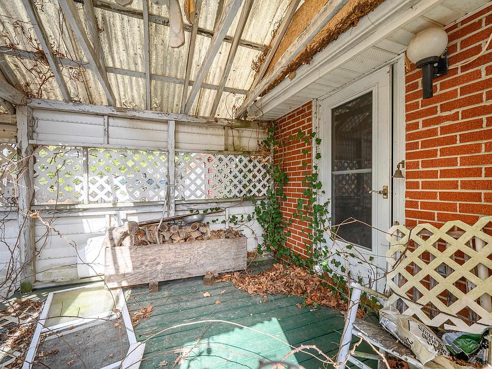 53rd image of this home