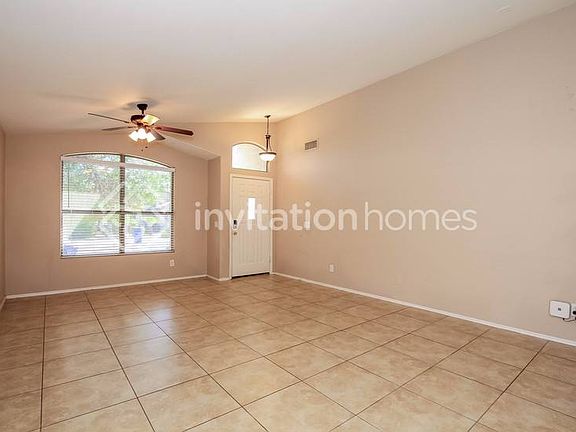 3rd image of 15292 W Eureka Trl