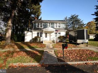 101 Pinehurst Rd, York, PA 17402