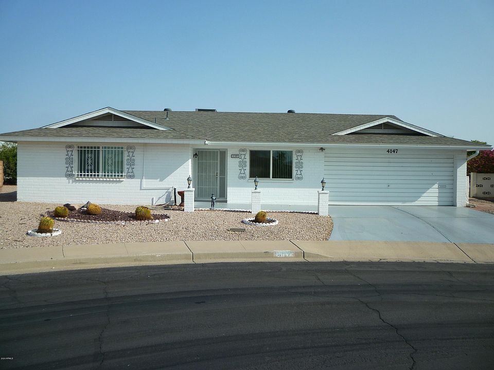 1st image of 4147 E Carol Ave