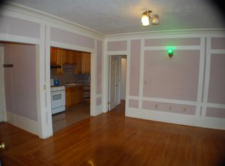 2327 Prince St APT 7, Berkeley, CA 94705