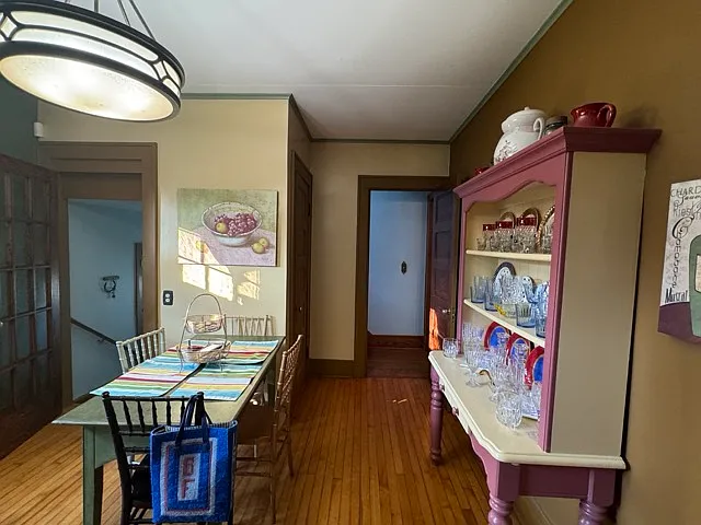 126 Wilson St — Photo 17