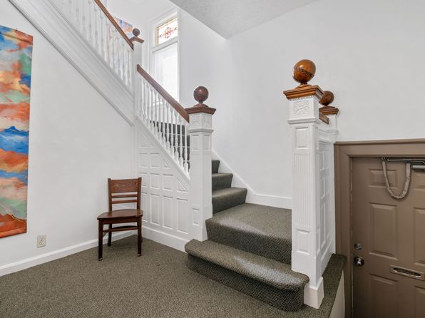 927 Elmwood Ave APT 1