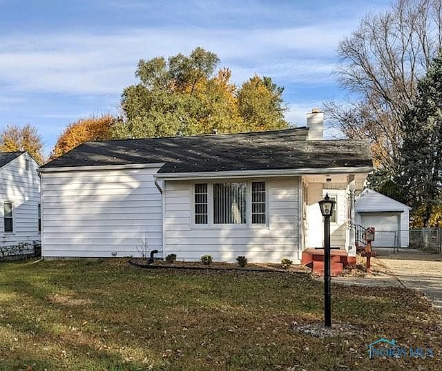 1st image of 5134 Arbor Way