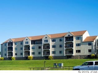 1211 Hatteras Way, Madison, IN 47250
