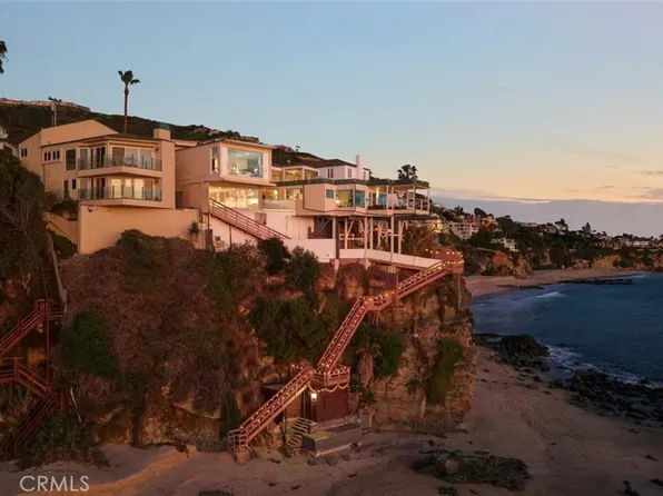 31877 Circle Dr, Laguna Beach, CA 92651