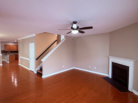 4th image of 1012 Gold Rock Ln