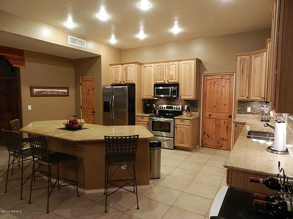 4th image of 13990 E Placita Simpatica