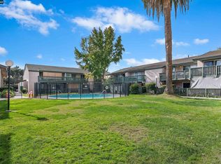 4888 Clayton Rd APT 3, Concord, CA 94521