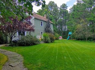 1341 Cabot Ave, Whiting, NJ 08759