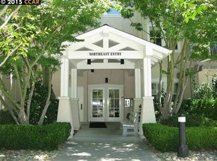 1840 Tice Creek Dr APT 2236, Walnut Creek, CA 94595