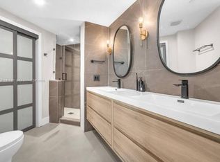 55 SE 6th St APT 2902, Miami, FL 33131