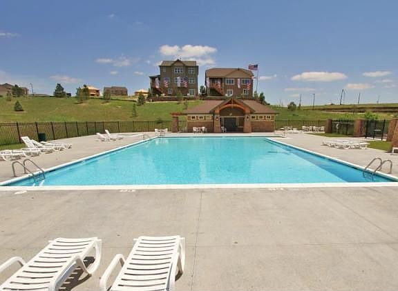 20223 SPRUCE POINT PL