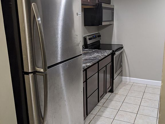 5th image of 3843 Folsom Ave