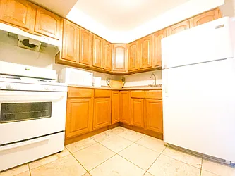 Rented by RealTegrity NY LLC