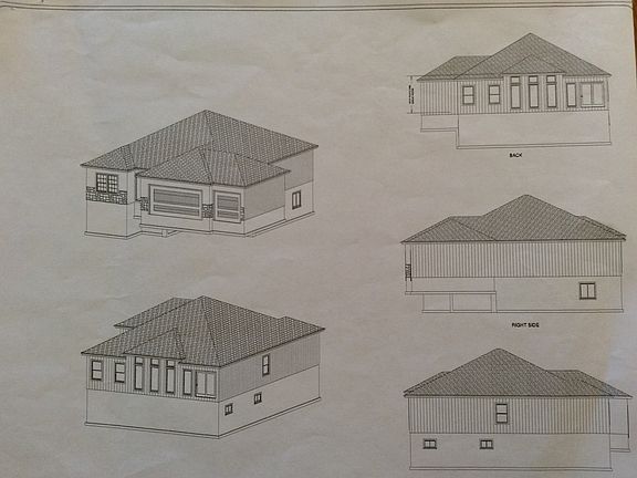 4th image of 708 SE Oriole Ct
