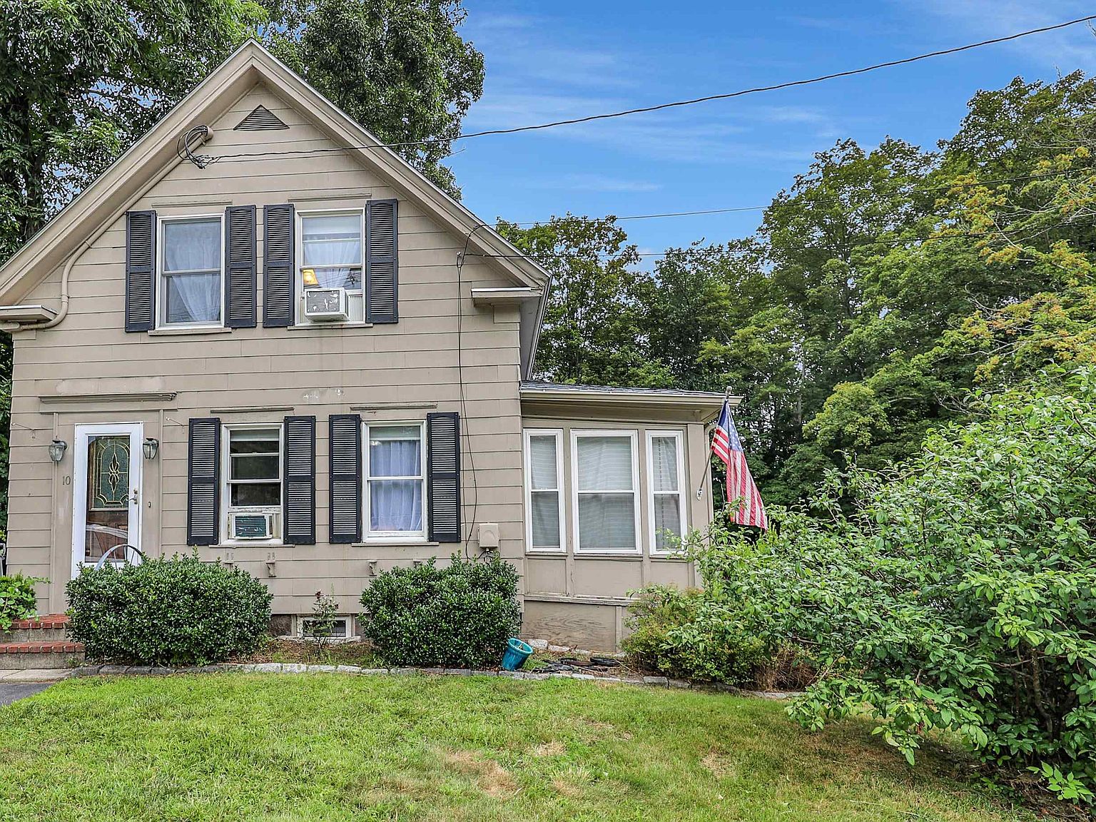 10 School Street, Salem, NH 03079 Zillow