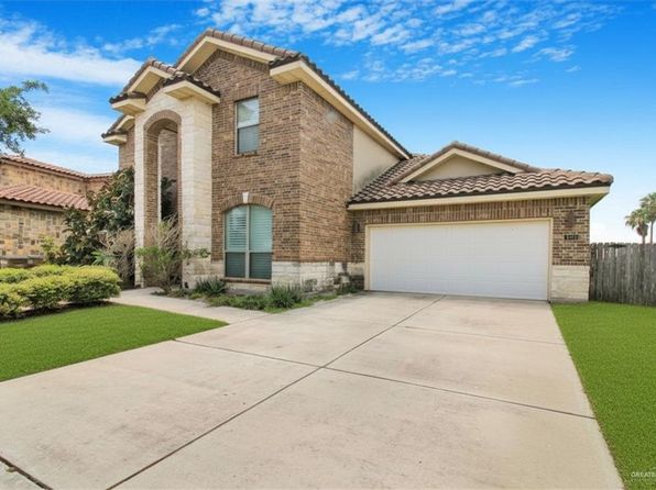 4109 Stillwater Cv