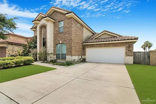 4109 Stillwater Cv Photo 1