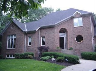 11287 Ross Ct, Union, KY 41091