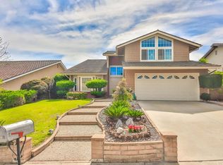 2213 Ardemore Dr, Fullerton, CA 92833
