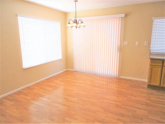 3rd image of 420 Franco Ct