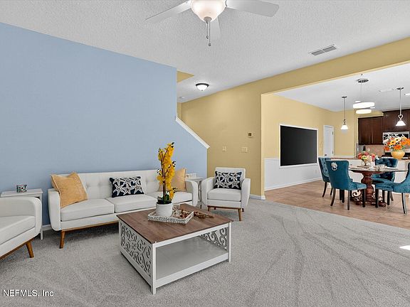 5th image of 81 VESTAVIA Court