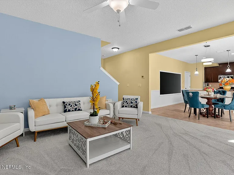 81 Vestavia Ct — Photo 11