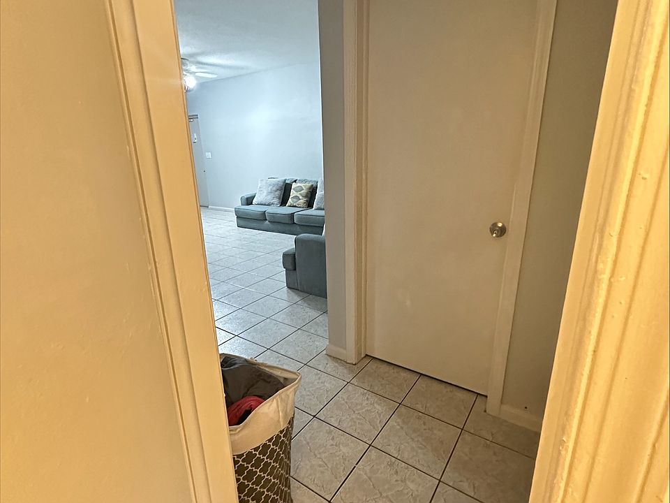 1st image of 9200 NW 38th Dr APT 2