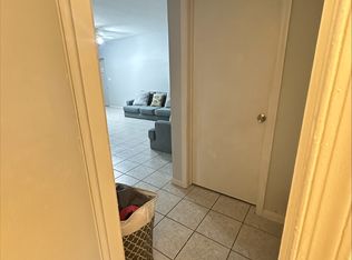 9200 NW 38th Dr APT 2, Pompano Beach, FL 33065