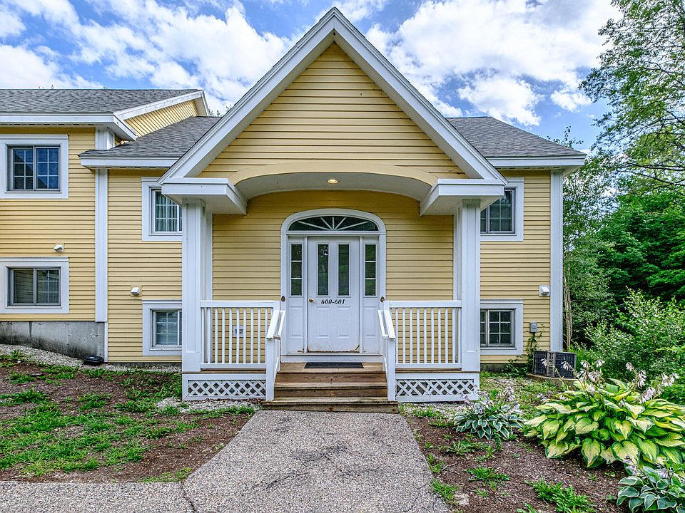1st image of 44 Mill Hill Road #602