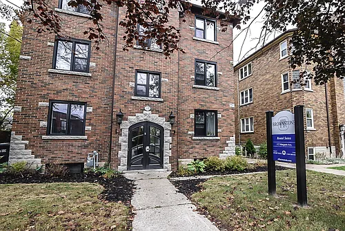 112 Margaret Ave Photo 1