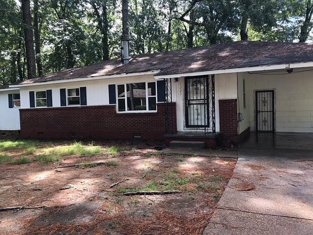 1st image of 1229 Glen Erin St