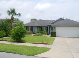 211 Nautilus St, Panama City Beach, FL 32413