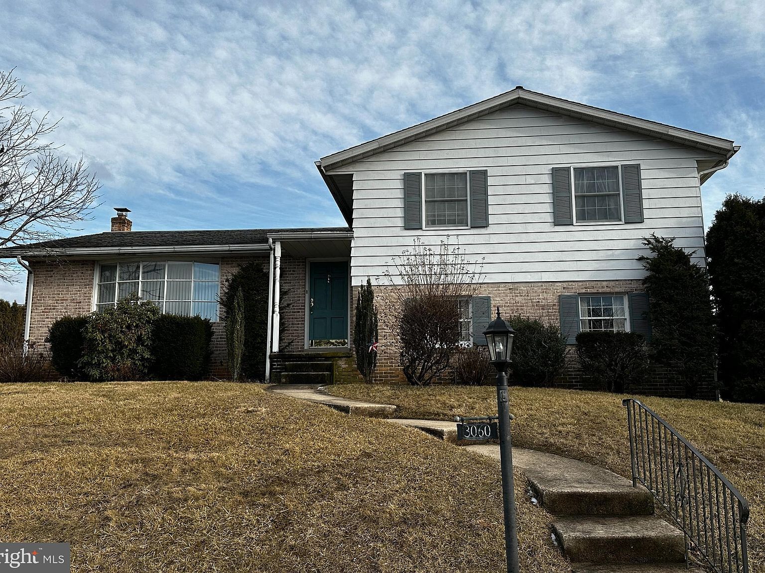 3060 Linda Ln, Reading, PA 19608 | Zillow