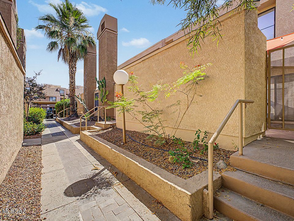 1st image of 5675 N Camino Esplendora APT 7141