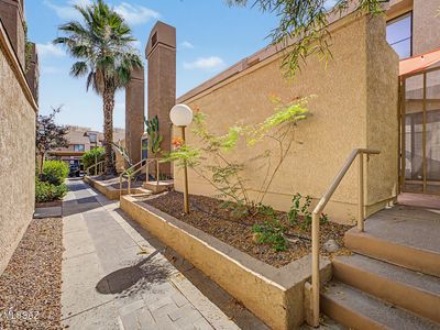 5675 N Camino Esplendora APT 7141, Tucson, AZ, 85718