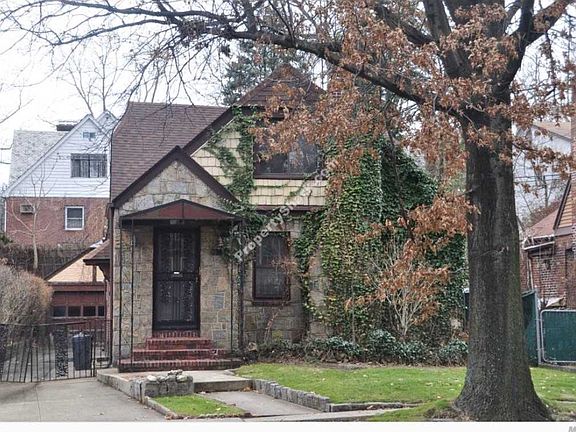 2nd image of 86-84 188th St