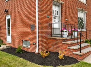 7423 Pearl Rd #UP, Cleveland, OH 44130
