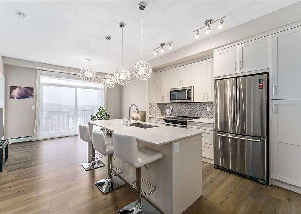 1st image of 35 NE Walgrove Walk SE #410