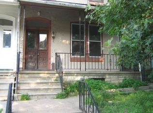 728 N 2nd Street #FL 1ST, Reading, PA 19601