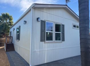 4300 Soquel Dr #52, Soquel, CA 95073