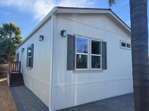 4300 Soquel Dr #52, Soquel, CA 95073