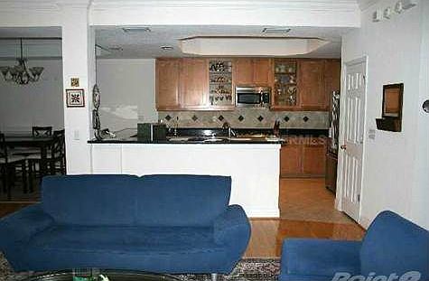 4th image of 2846 Bayshore Trails Dr